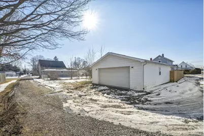 210 N 4th Street, Kirkersville, OH 43033 - Photo 52