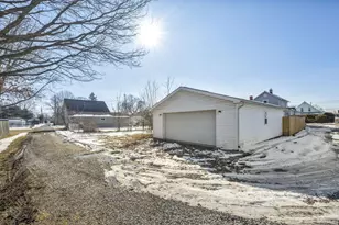 210 N 4th St, Kirkersville, OH 43033 - Photo 52