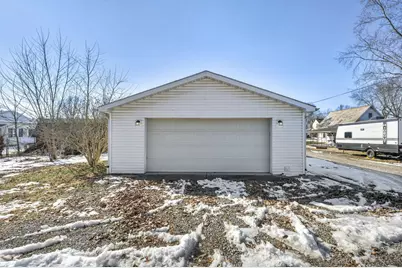 210 N 4th Street, Kirkersville, OH 43033 - Photo 50