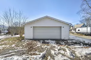 210 N 4th St, Kirkersville, OH 43033 - Photo 50