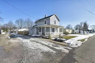 210 N 4th St, Kirkersville, OH 43033 - Photo 4