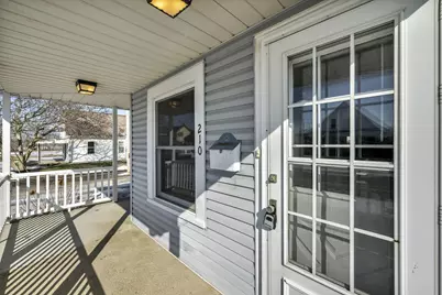 210 N 4th Street, Kirkersville, OH 43033 - Photo 6