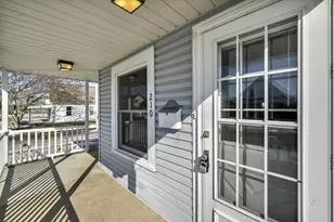 210 N 4th St, Kirkersville, OH 43033 - Photo 6