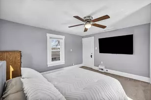 210 N 4th St, Kirkersville, OH 43033 - Photo 32