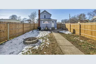 210 N 4th Street, Kirkersville, OH 43033 - Photo 48