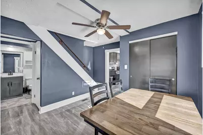 210 N 4th Street, Kirkersville, OH 43033 - Photo 14