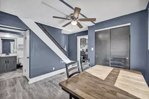 210 N 4th St, Kirkersville, OH 43033 - Photo 14