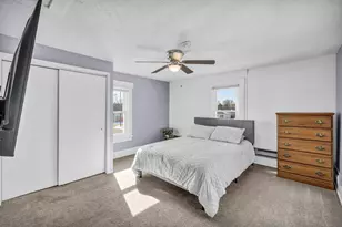 210 N 4th St, Kirkersville, OH 43033 - Photo 30