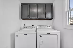 210 N 4th St, Kirkersville, OH 43033 - Photo 26