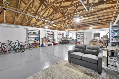 210 N 4th Street, Kirkersville, OH 43033 - Photo 44