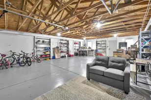 210 N 4th St, Kirkersville, OH 43033 - Photo 44