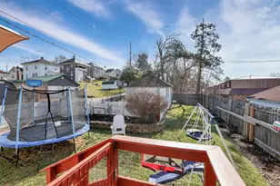 309 W Water St, New Lexington, OH 43764 - Photo 38