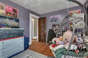 309 W Water St, New Lexington, OH 43764 - Photo 26