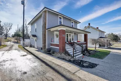 309 W Water Street, New Lexington, OH 43764 - Photo 40