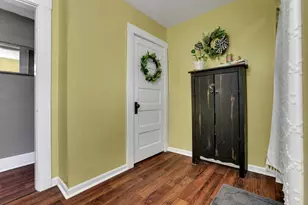 309 W Water St, New Lexington, OH 43764 - Photo 22