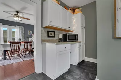 309 W Water Street, New Lexington, OH 43764 - Photo 16