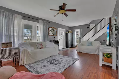 309 W Water Street, New Lexington, OH 43764 - Photo 6