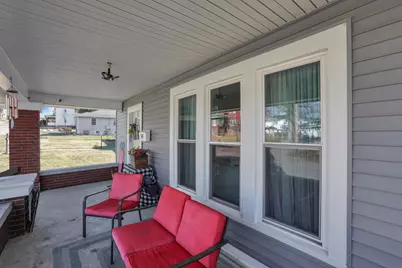 309 W Water Street, New Lexington, OH 43764 - Photo 30