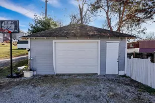 309 W Water St, New Lexington, OH 43764 - Photo 42