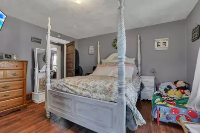 309 W Water Street, New Lexington, OH 43764 - Photo 24