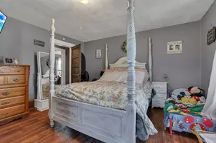 309 W Water St, New Lexington, OH 43764 - Photo 24