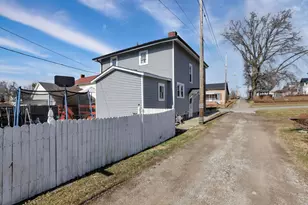 309 W Water St, New Lexington, OH 43764 - Photo 46