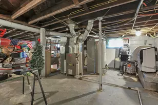 309 W Water St, New Lexington, OH 43764 - Photo 34