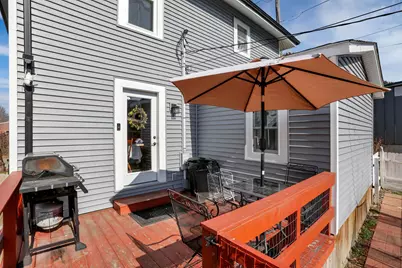 309 W Water Street, New Lexington, OH 43764 - Photo 36