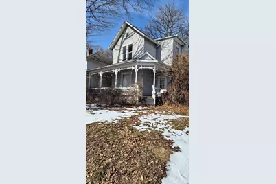 606 W Main Street, Newark, OH 43055 - Photo 1