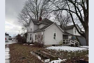 606 W Main Street, Newark, OH 43055 - Photo 6