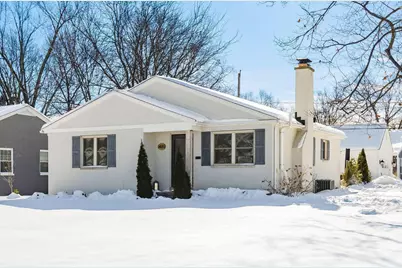 1489 Westminster Drive, Columbus, OH 43221 - Photo 2