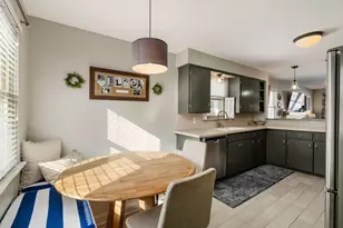 1489 Westminster Dr, Columbus, OH 43221 - Photo 14