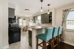 1489 Westminster Dr, Columbus, OH 43221 - Photo 8