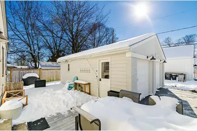 1489 Westminster Drive, Columbus, OH 43221 - Photo 34