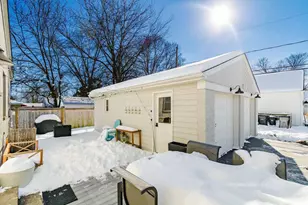 1489 Westminster Dr, Columbus, OH 43221 - Photo 34