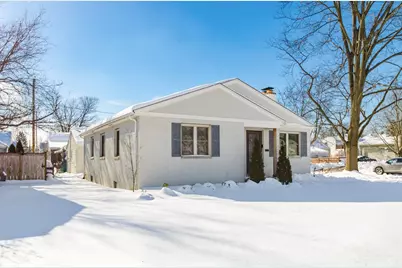 1489 Westminster Drive, Columbus, OH 43221 - Photo 40