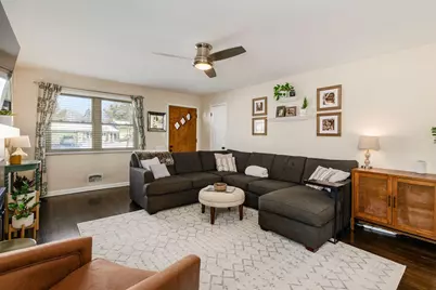 1489 Westminster Drive, Columbus, OH 43221 - Photo 6