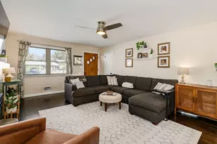 1489 Westminster Dr, Columbus, OH 43221 - Photo 6