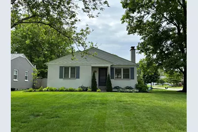 1489 Westminster Drive, Columbus, OH 43221 - Photo 38