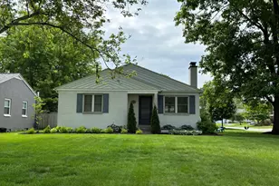 1489 Westminster Dr, Columbus, OH 43221 - Photo 38