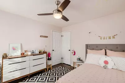 1489 Westminster Drive, Columbus, OH 43221 - Photo 20