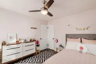 1489 Westminster Dr, Columbus, OH 43221 - Photo 20