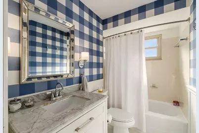 1489 Westminster Drive, Columbus, OH 43221 - Photo 18