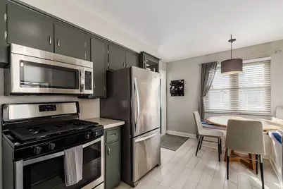 1489 Westminster Drive, Columbus, OH 43221 - Photo 12