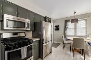 1489 Westminster Dr, Columbus, OH 43221 - Photo 12