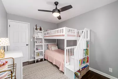 1489 Westminster Drive, Columbus, OH 43221 - Photo 22