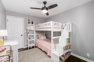 1489 Westminster Dr, Columbus, OH 43221 - Photo 22