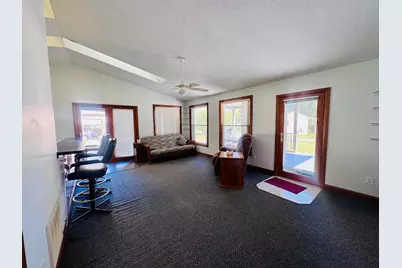 3439 Columbus Street, Stockport, OH 43787 - Photo 2