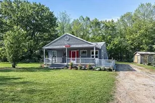 3439 Columbus St, Stockport, OH 43787 - Photo 16