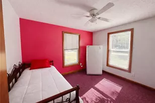 3439 Columbus St, Stockport, OH 43787 - Photo 4